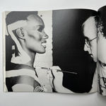 Thumbnail of additional image