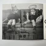 Thumbnail of additional image