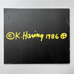 Thumbnail of additional image