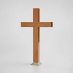 Damien Hirst, Way to Understand (from 'The Currency'), 2016