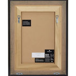 Banksy, 'Banksy vs Bristol Museum' (Full set of exhibition posters), 2009