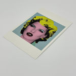 Banksy, 'Banksy vs Bristol Museum' (Full set of exhibition posters), 2009