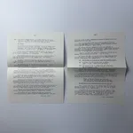 Keith Haring, 'Keith Haring / New York City Subway Drawings 1983' (Wadsworth Atheneum Exhibition Catalogue), 1983