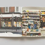 Thumbnail of additional image