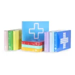 Thumbnail of additional image