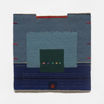 Jana Vander Lee, Even at Night, 1979