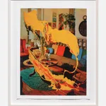 Thumbnail of additional image