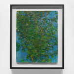 Beth Secor, Claudia, 2019-2020