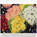 Katrina Moorhead, Please Don’t Stay (Once You Go Away), 2003