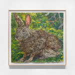 Beth Secor, Claudia, 2019-2020