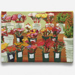 Charis Ammon, Bright Buckets, 2024