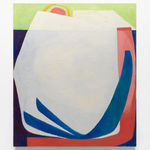 David Aylsworth, Singularly Bent, 2023