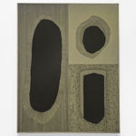 Shaun O'Dell, 2nd.Feelings. #53, 2011