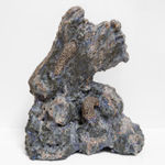 Yevgeniya Baras, Untitled, 2018-2020