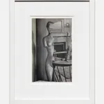 Jim Richard, Mellow Modern, 2016