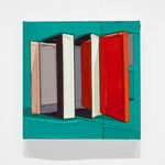 Thumbnail of additional image