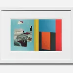 Thumbnail of additional image