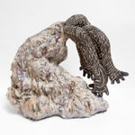 Yevgeniya Baras, Untitled, 2018-2020