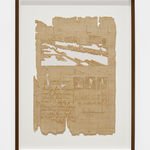 Jamal Cyrus, Mars Linkum's Freedom Rock, 2022