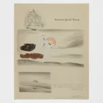 Robyn O'Neil, Canadian Pacific Hotels / Lyall Watson, 2021