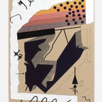 Shaun O'Dell, 2nd.Feelings. #53, 2011