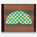 Brad Tucker, Ornamental Oranges, 1994-2018