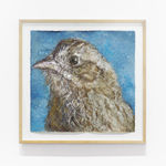 Beth Secor, Claudia, 2019-2020