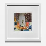 Thumbnail of additional image