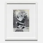 Jim Richard, Mellow Modern, 2016