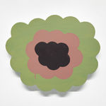 Brad Tucker, Ornamental Oranges, 1994-2018