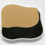 Brad Tucker, Ornamental Oranges, 1994-2018