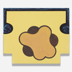 Brad Tucker, Ornamental Oranges, 1994-2018