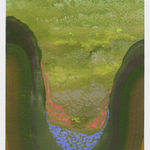 Darren Waterston, Soft Sounds no. 1, 2002