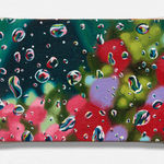 Tommy Fitzpatrick, Tunnel Vision, 2024