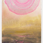 Darren Waterston, Soft Sounds no. 1, 2002