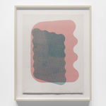 Brad Tucker, Ornamental Oranges, 1994-2018