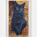 Beth Secor, Claudia, 2019-2020