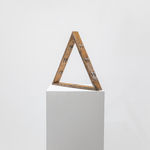 Jamal Cyrus, Pride Frieze—Jerry White's Record Shop, Central Avenue, Los Angeles, 2005-2017