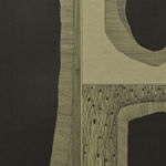 Shaun O'Dell, 2nd.Feelings. #53, 2011