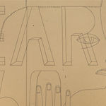 Shaun O'Dell, October 17, 2153 AD, 2021