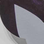 Brad Tucker, Ornamental Oranges, 1994-2018