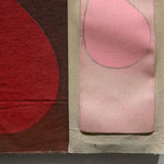 Brad Tucker, Ornamental Oranges, 1994-2018