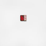 Brad Tucker, Ornamental Oranges, 1994-2018