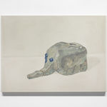 Francesca Fuchs, Hydrangea, 2006