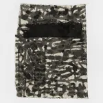 Jamal Cyrus, Untitled, 2016