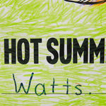 Beth Secor, Cat/The Skeptic, 2021