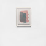 Brad Tucker, Ornamental Oranges, 1994-2018