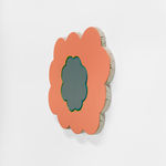 Brad Tucker, Ornamental Oranges, 1994-2018