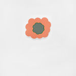 Brad Tucker, Ornamental Oranges, 1994-2018