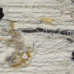 Jamal Cyrus, Port of Call, 2022